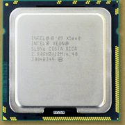 cpu-intel-xeon-x5660