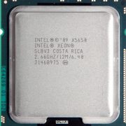 cpu-intel-xeon-x5650