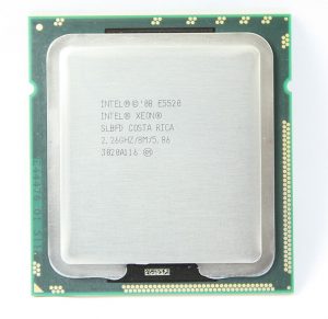 cpu-intel-xeon-e5520