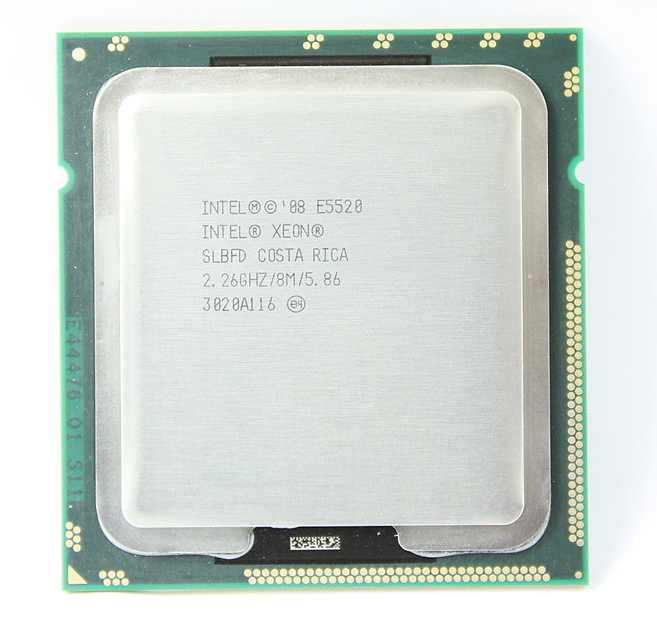 cpu-intel-xeon-e5520