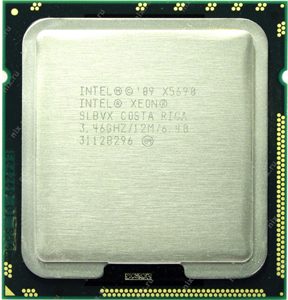 cpu-intel-xeon-x5690